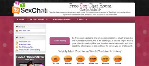 exhamster live|Free Live Sex Webcams and Porn Chat 